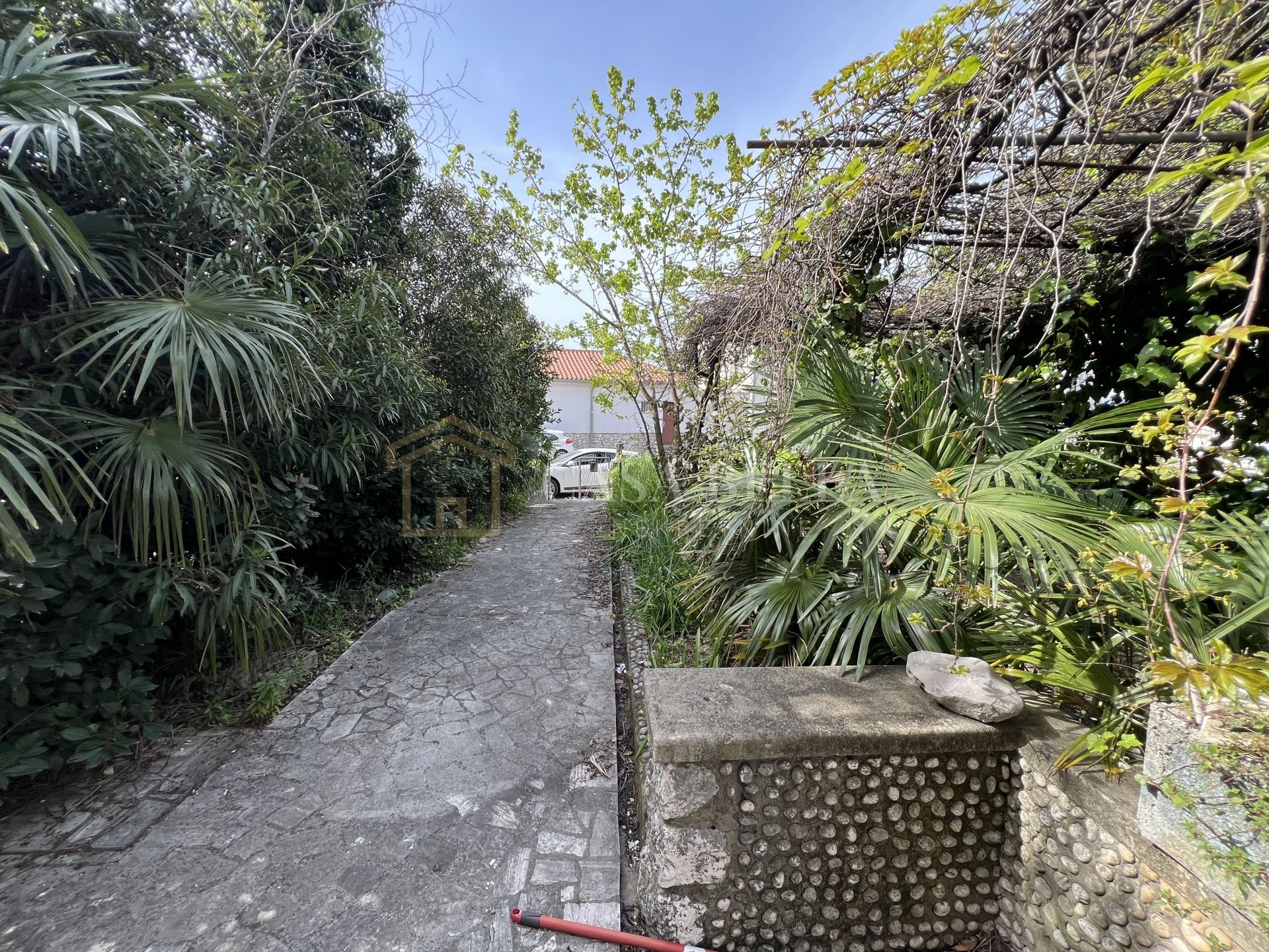 Hiša Na predaj - Primorsko-goranska Crikvenica