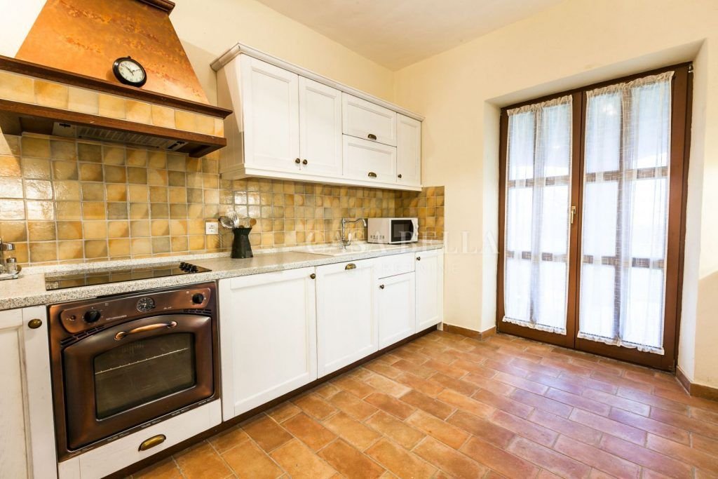 Haus Zu verkaufen - Istarska Heraki
