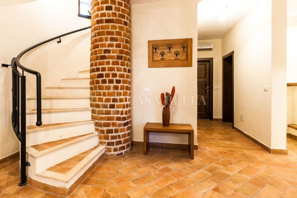 Haus Zu verkaufen - Istarska Heraki