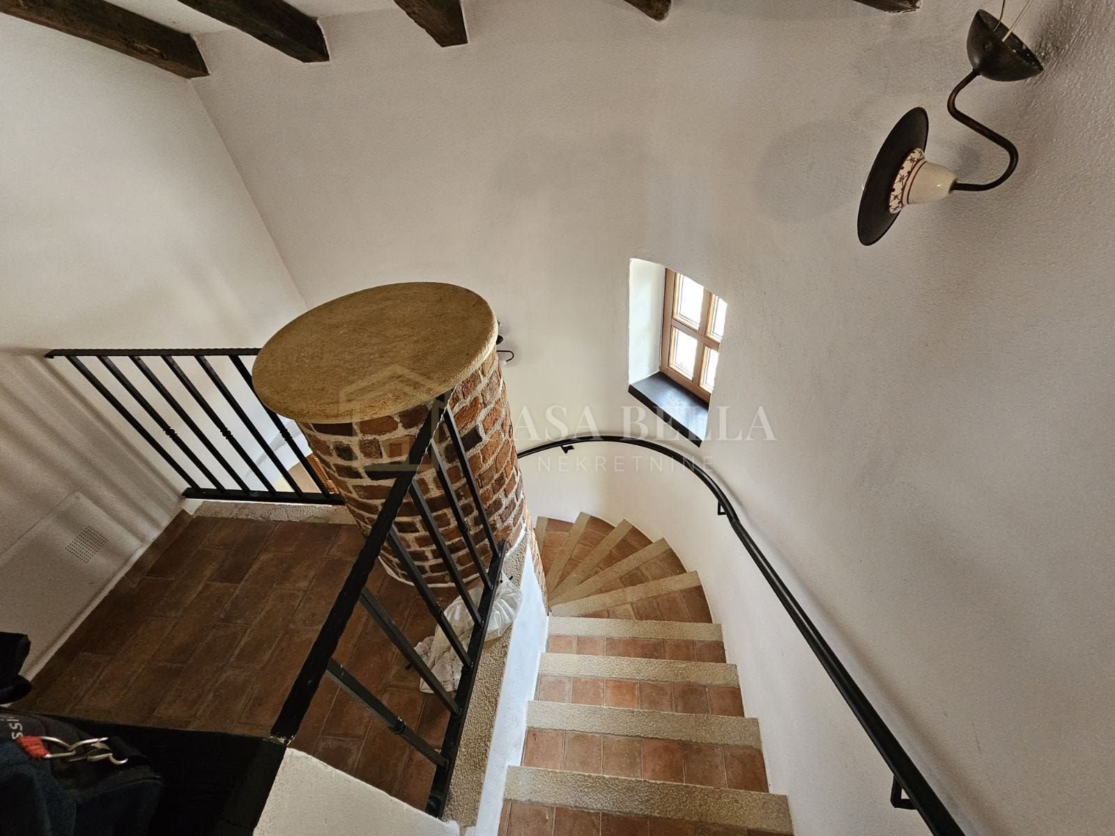 Haus Zu verkaufen - Istarska Heraki