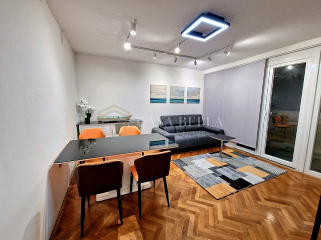 Stan za najam 68 m² – Rijeka
