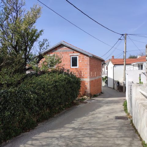 Kuća Na prodaju - Primorsko-goranska Jadranovo - foto 2/15