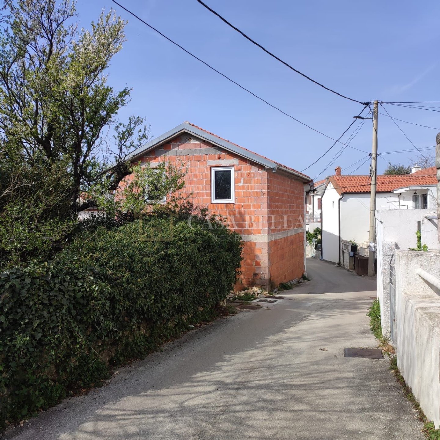 Kuća Na prodaju - Primorsko-goranska Jadranovo