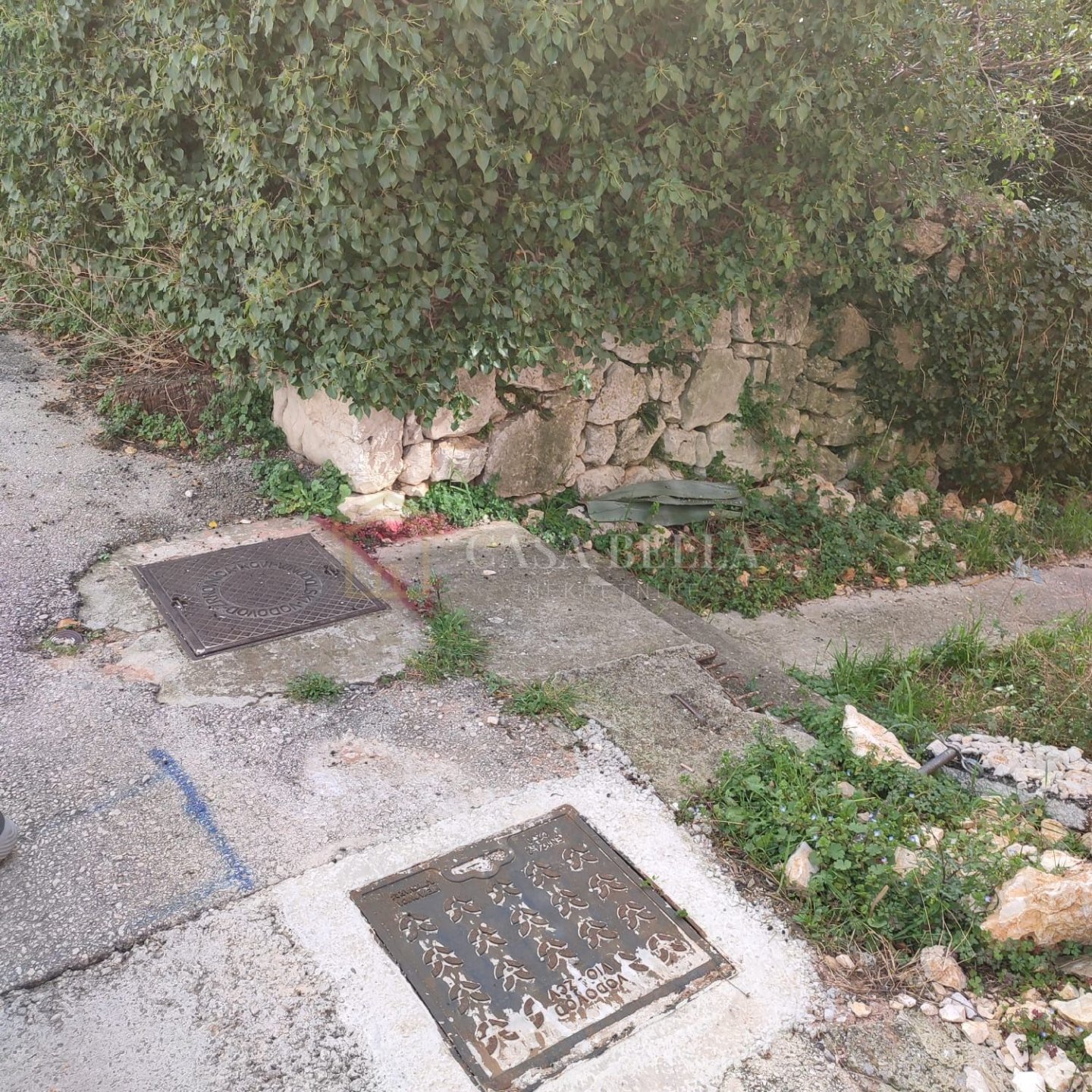 Kuća Na prodaju - Primorsko-goranska Jadranovo