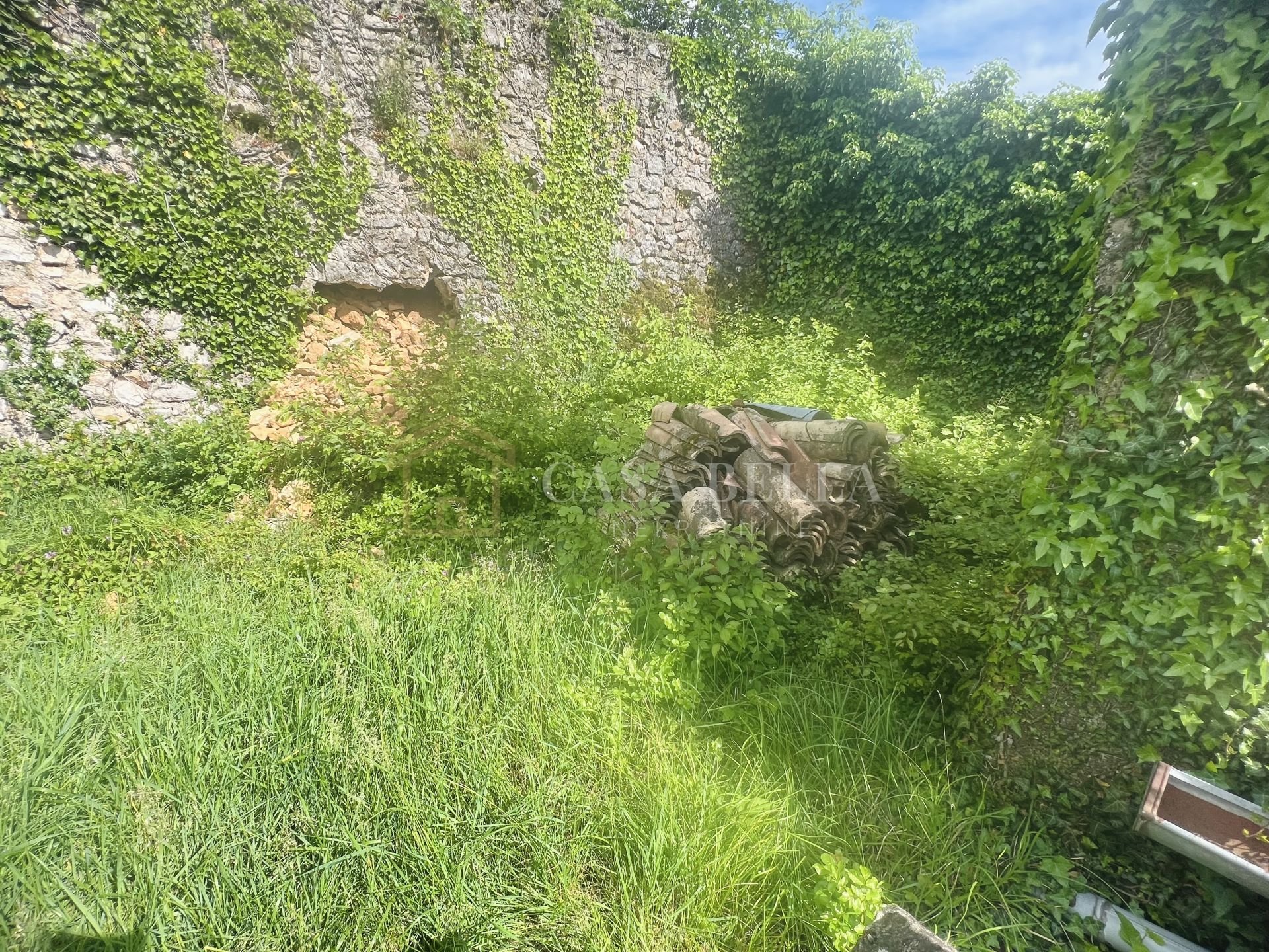 Kuća Na prodaju - Primorsko-goranska Grižane-Belgrad