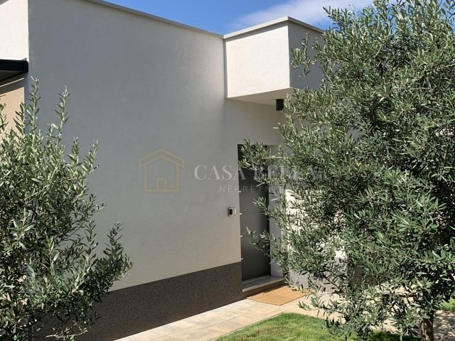 Apartma Naprodaj - Primorsko-goranska Doričići