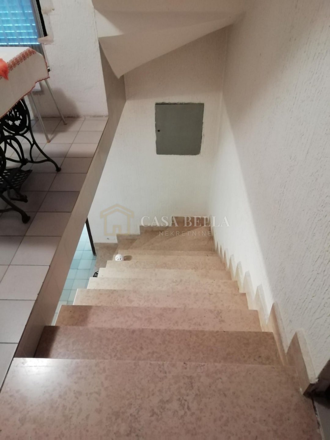 Haus Zu verkaufen - Primorsko-goranska Grižane-Belgrad