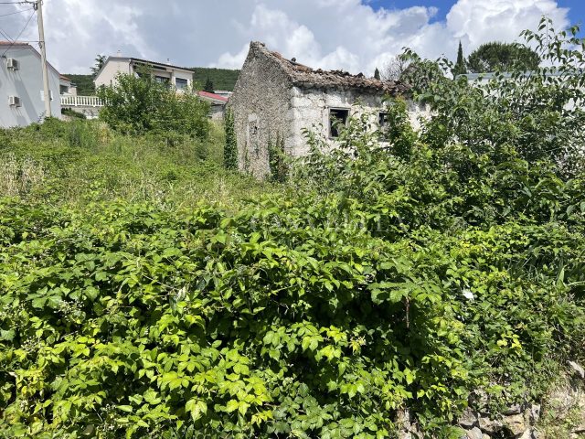 Terrain À vendre - Primorsko-goranska Dramalj - foto 3/8