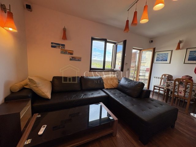 Apartmán Na prenájom - Primorsko-goranska Kraljevica - foto 2/12