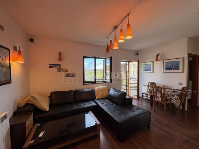 Apartmán Na prenájom - Primorsko-goranska Kraljevica - foto 3/12