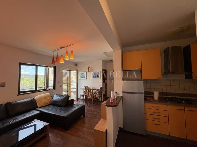 Apartmán Na prenájom - Primorsko-goranska Kraljevica - foto 4/12