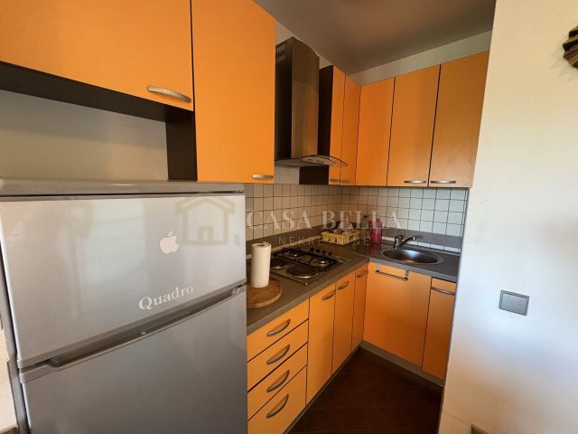 Apartmán Na prenájom - Primorsko-goranska Kraljevica - foto 5/12