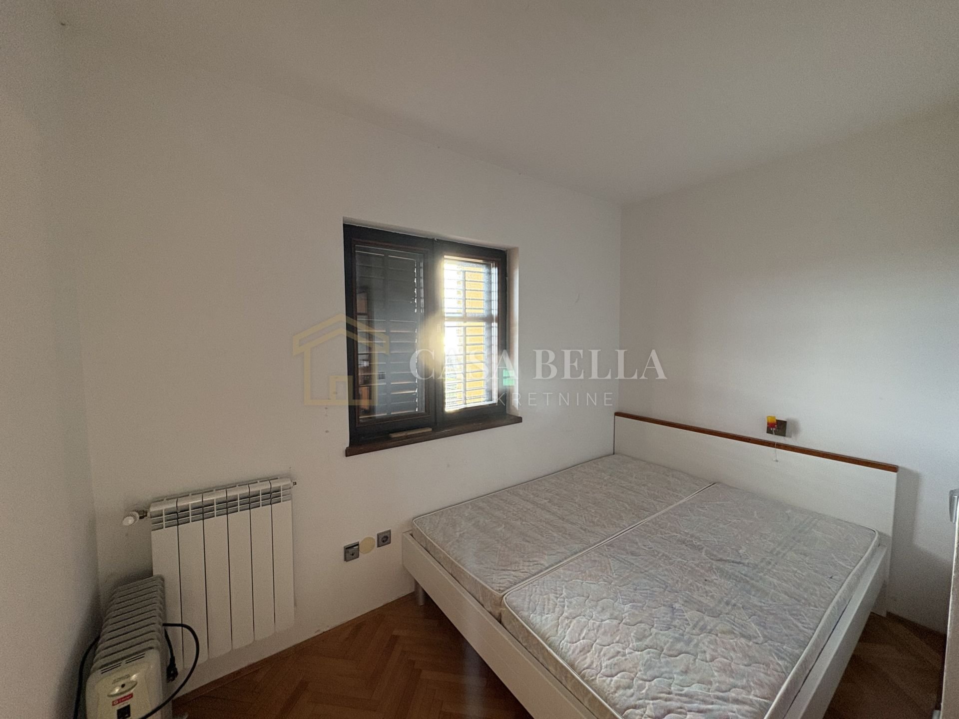 Apartmán Na prenájom - Primorsko-goranska Kraljevica