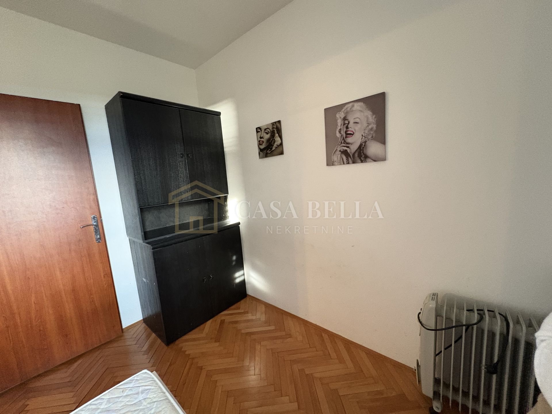 Apartmán Na prenájom - Primorsko-goranska Kraljevica