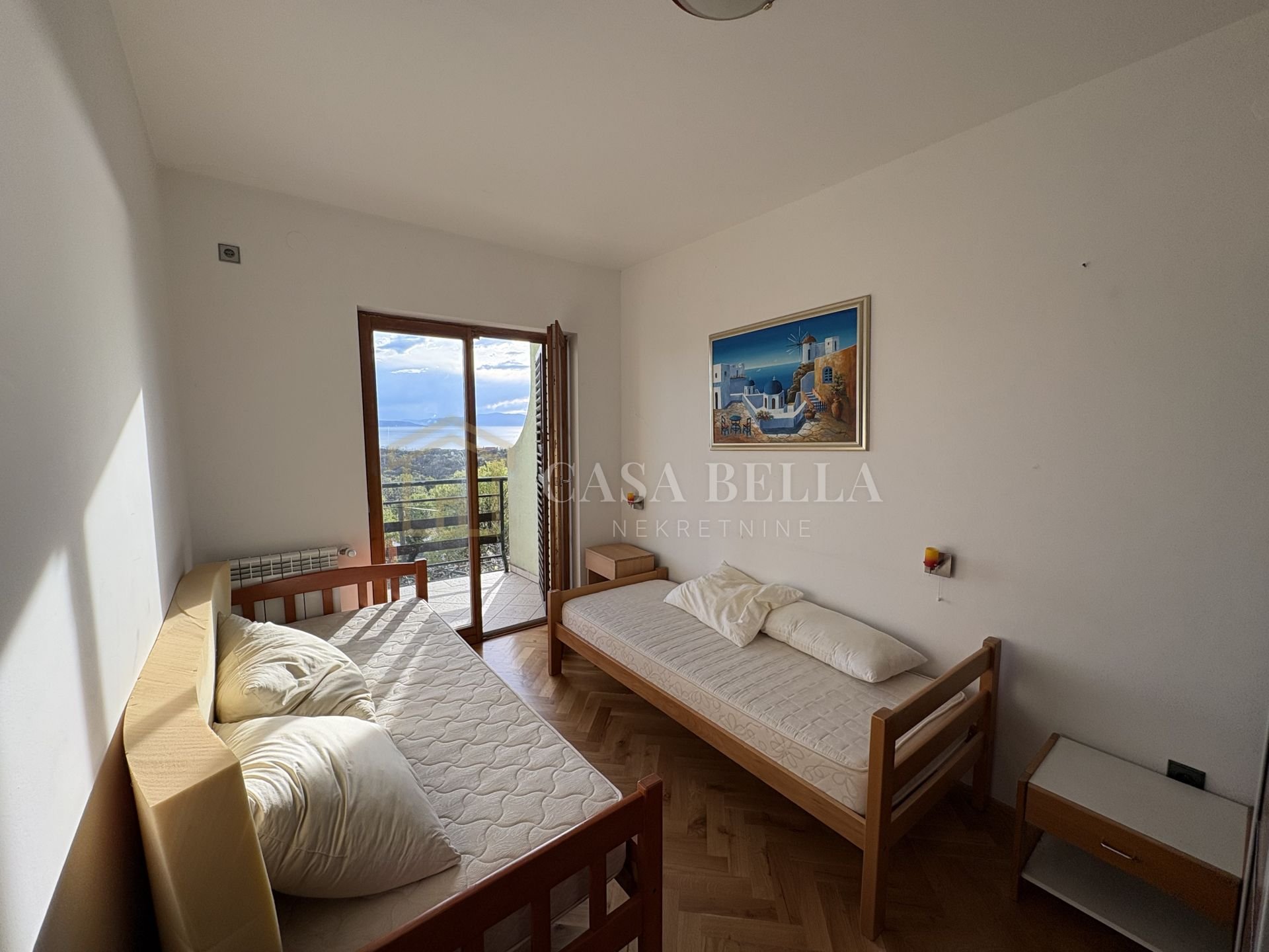 Apartmán Na prenájom - Primorsko-goranska Kraljevica