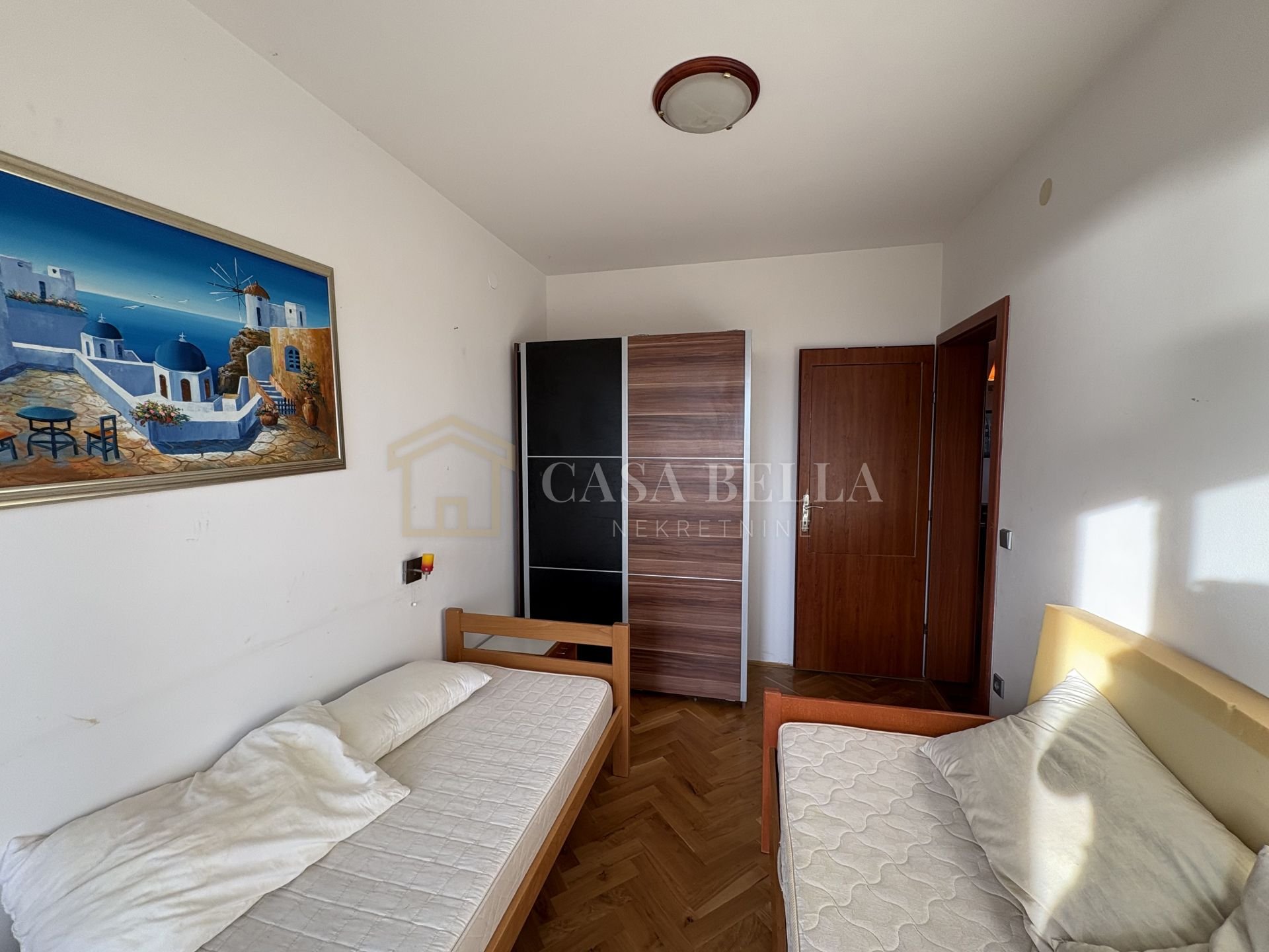 Apartmán Na prenájom - Primorsko-goranska Kraljevica
