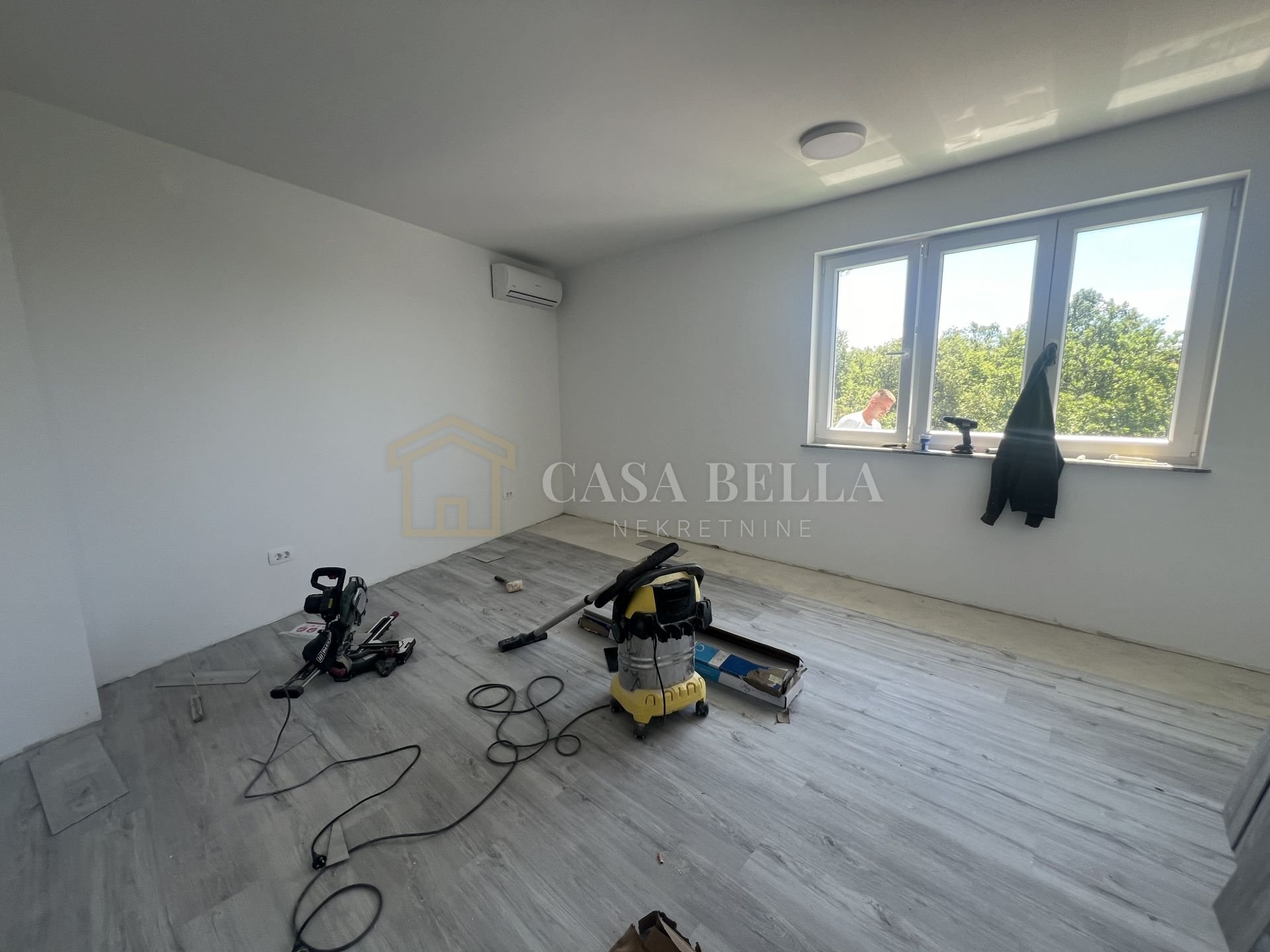 Maison À vendre - Primorsko-goranska Jadranovo