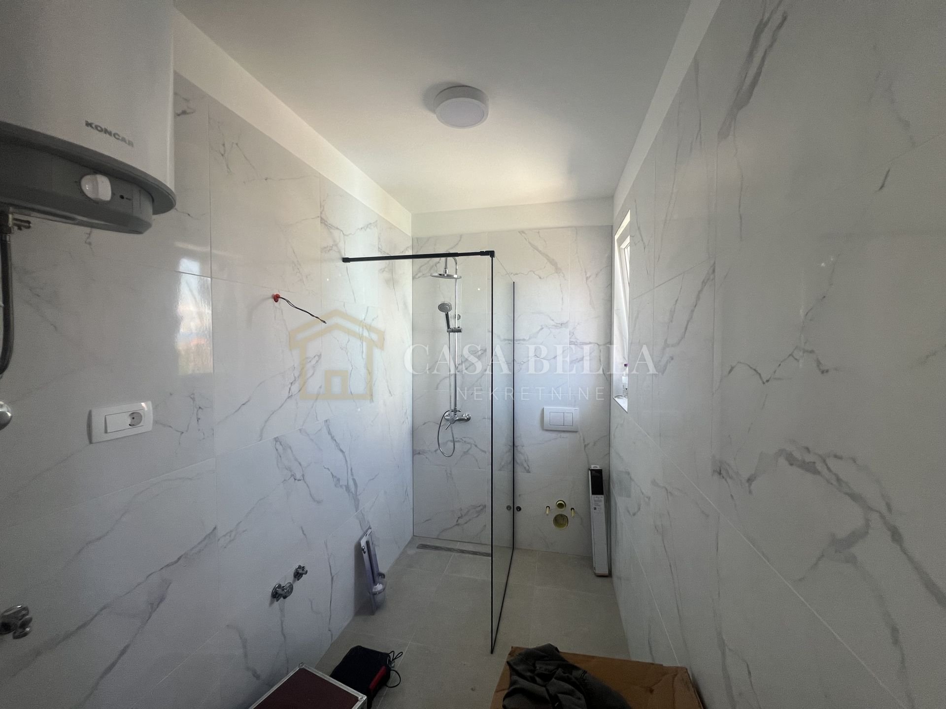 Maison À vendre - Primorsko-goranska Jadranovo