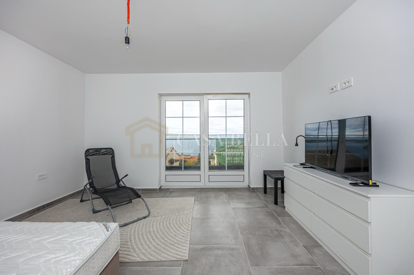 Apartment Zu verkaufen - Primorsko-goranska Crikvenica