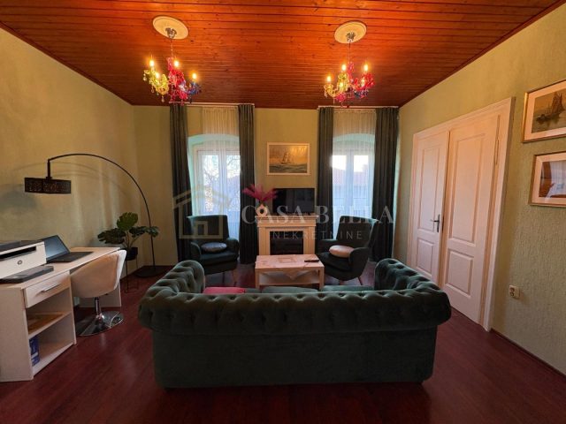 Flat For sale - Primorsko-goranska Zamet - foto 2/12