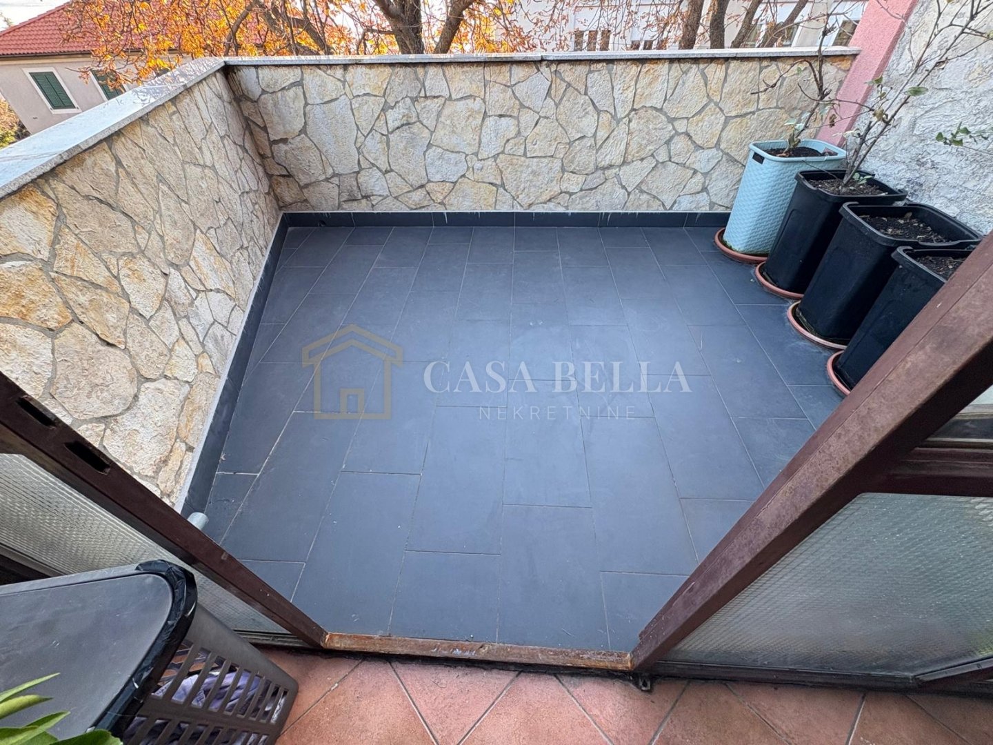 Flat For sale - Primorsko-goranska Zamet