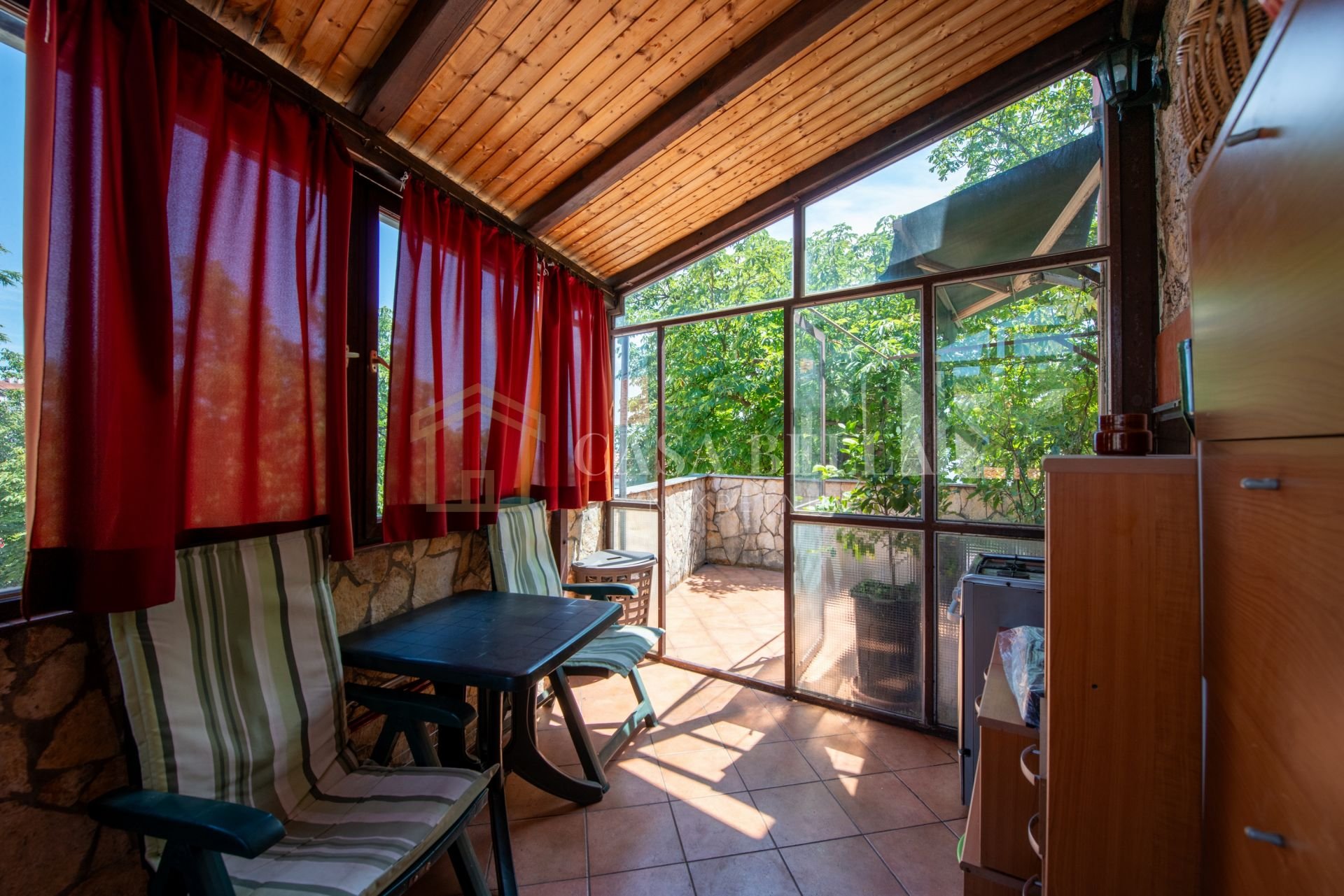 Flat For sale - Primorsko-goranska Zamet