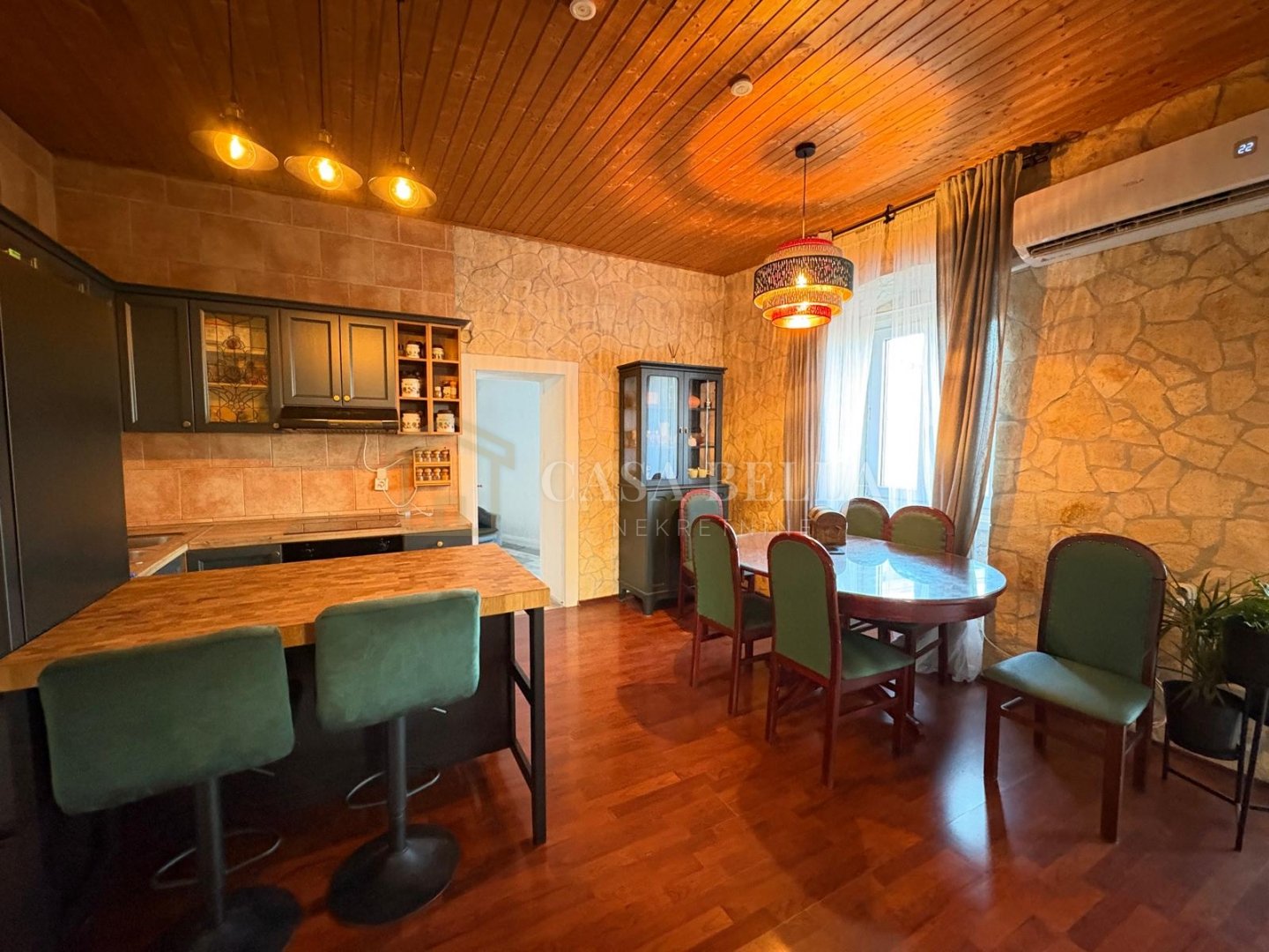 Flat For sale - Primorsko-goranska Zamet
