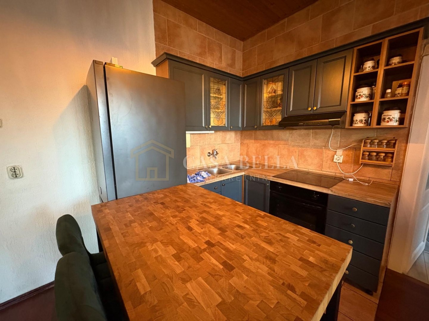 Flat For sale - Primorsko-goranska Zamet