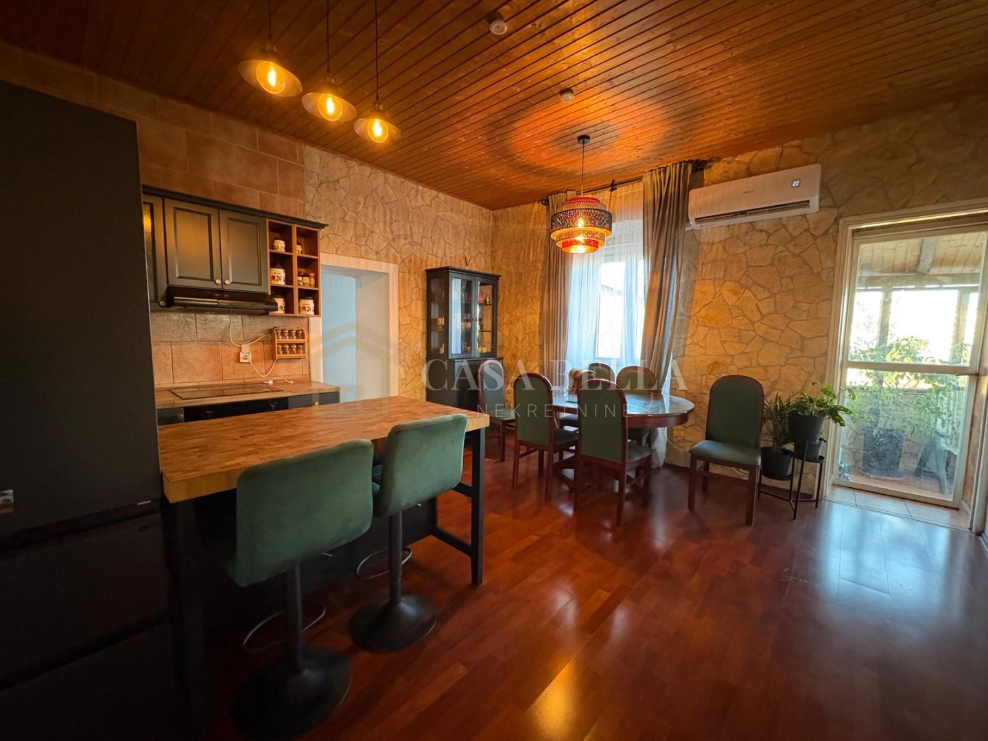 Flat For sale - Primorsko-goranska Zamet