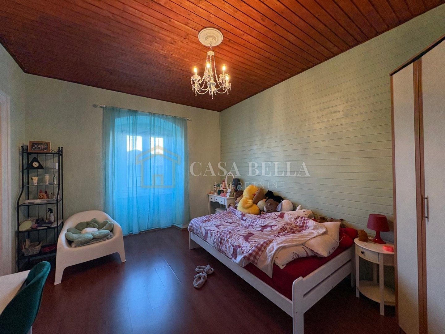 Flat For sale - Primorsko-goranska Zamet