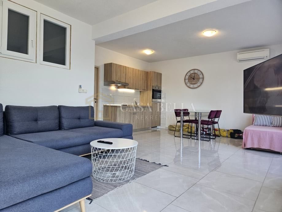Apartment Zu verkaufen - Primorsko-goranska Dramalj