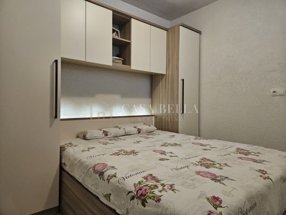 Apartment Zu verkaufen - Primorsko-goranska Dramalj