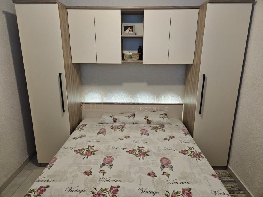 Apartment Zu verkaufen - Primorsko-goranska Dramalj