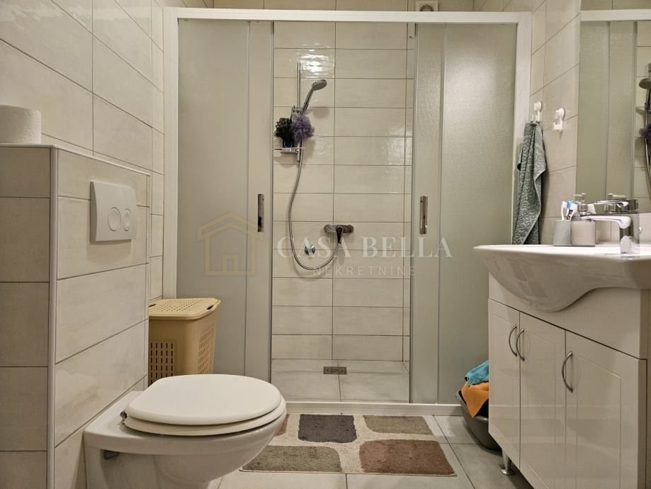 Apartment Zu verkaufen - Primorsko-goranska Dramalj