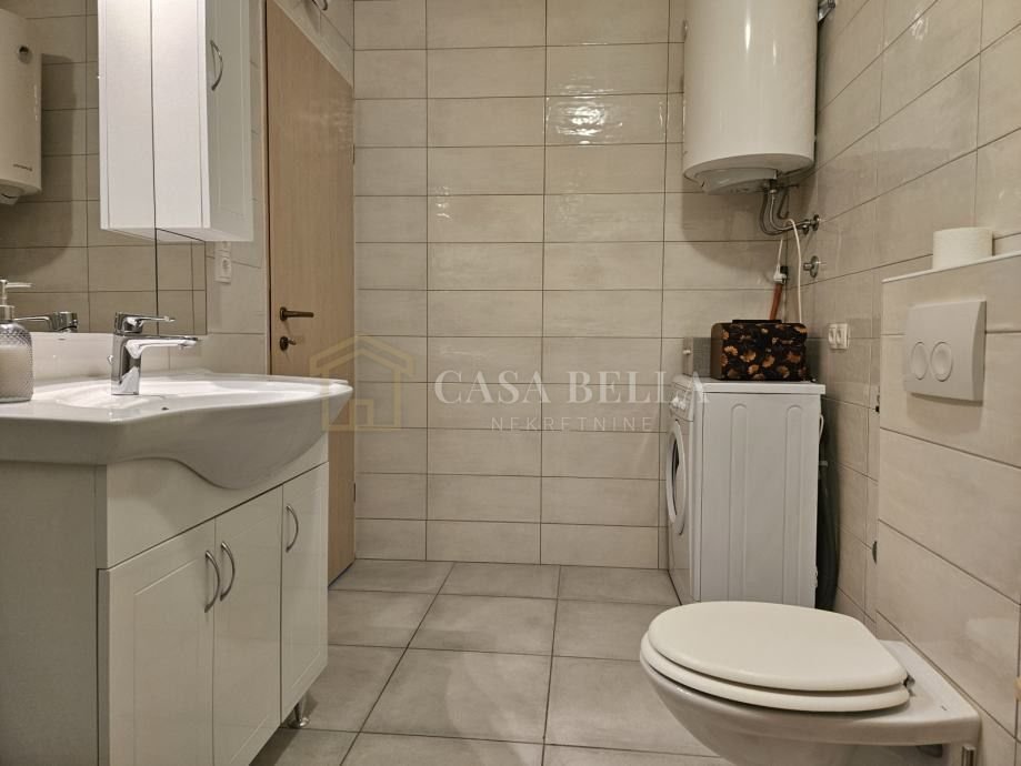 Apartment Zu verkaufen - Primorsko-goranska Dramalj