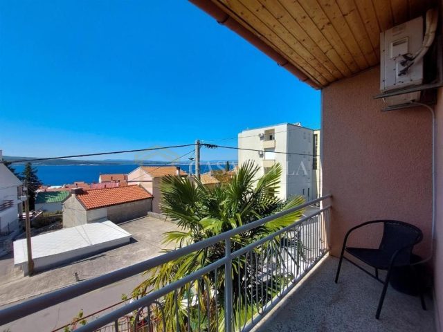 Stan Na prodaju - Primorsko-goranska Crikvenica - foto 3/24