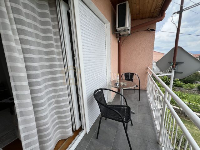 Stan Na prodaju - Primorsko-goranska Crikvenica - foto 5/24