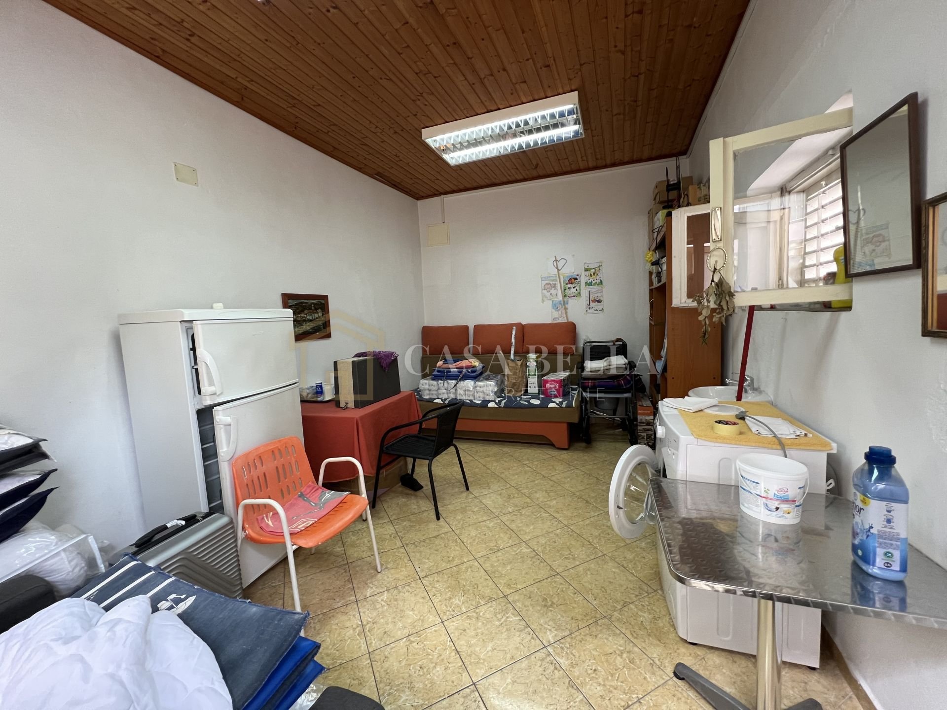 Apartma Naprodaj - Primorsko-goranska Crikvenica