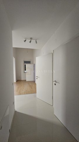 Apartmán Na predaj - Primorsko-goranska Rešetari - foto 2/8