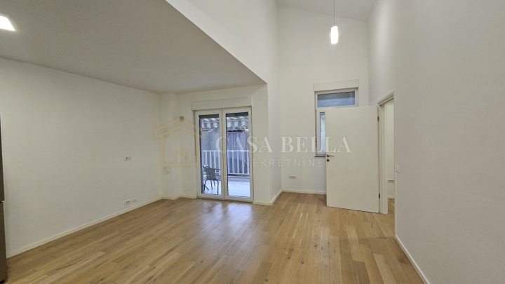 Apartmán Na predaj - Primorsko-goranska Rešetari - foto 3/8