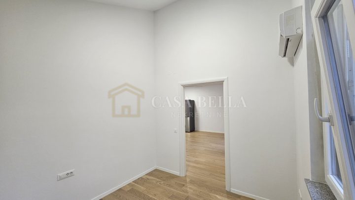 Apartmán Na predaj - Primorsko-goranska Rešetari - foto 4/8