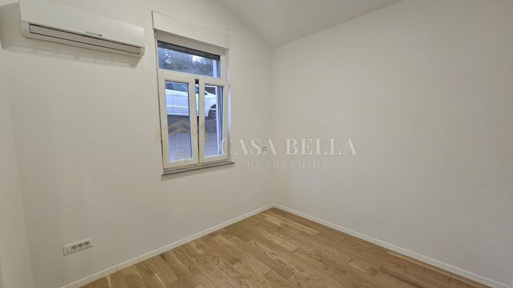 Apartmán Na predaj - Primorsko-goranska Rešetari - foto 5/8