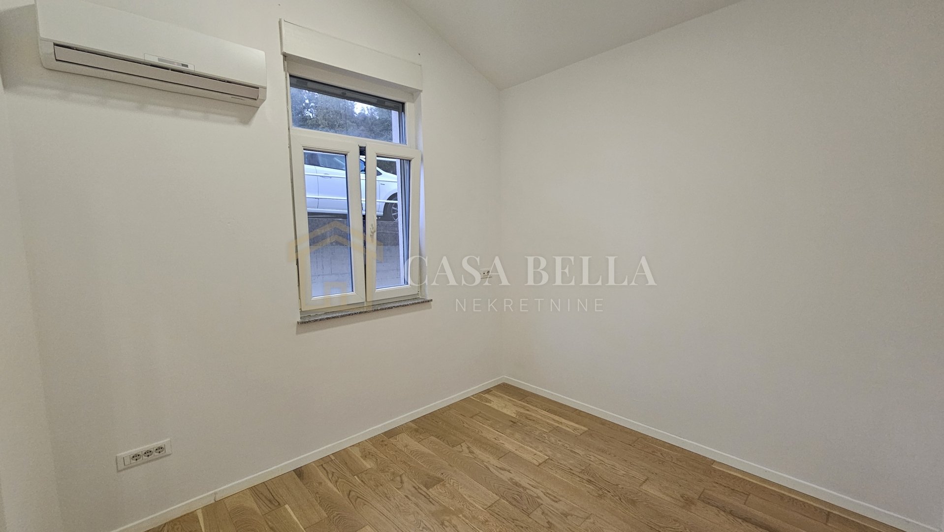 Apartmán Na predaj - Primorsko-goranska Rešetari