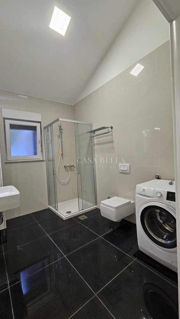 Apartmán Na predaj - Primorsko-goranska Rešetari