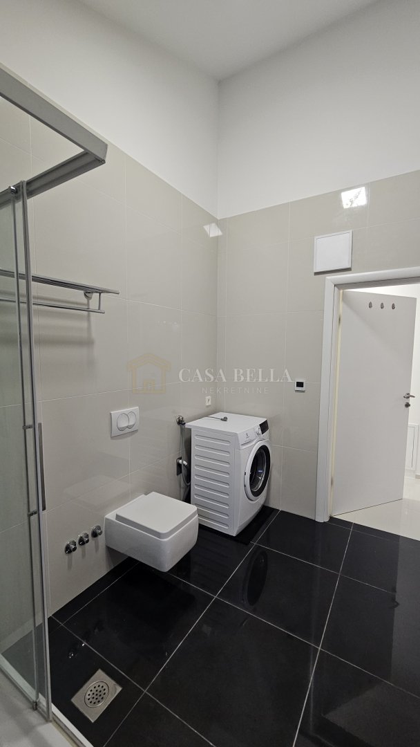 Apartmán Na predaj - Primorsko-goranska Rešetari