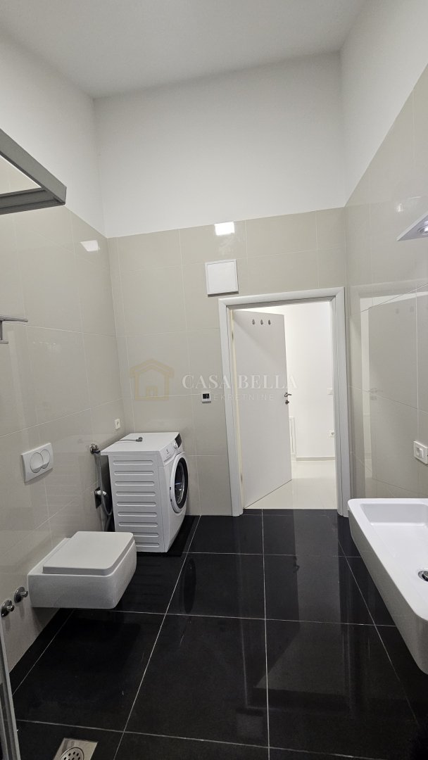 Apartmán Na predaj - Primorsko-goranska Rešetari