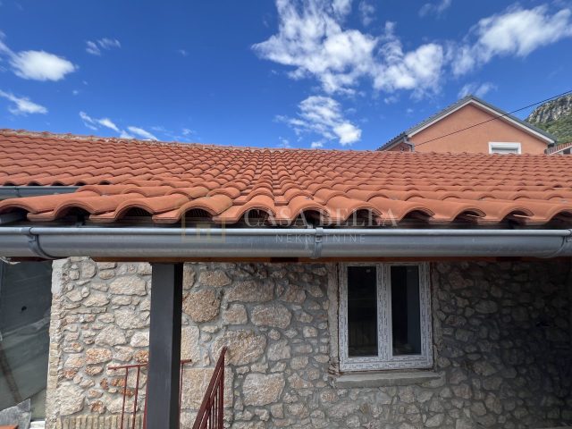 Haus Zu verkaufen - Primorsko-goranska Bribir - foto 2/19