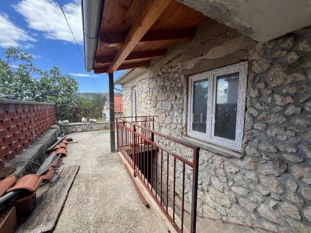 Haus Zu verkaufen - Primorsko-goranska Bribir - foto 3/19