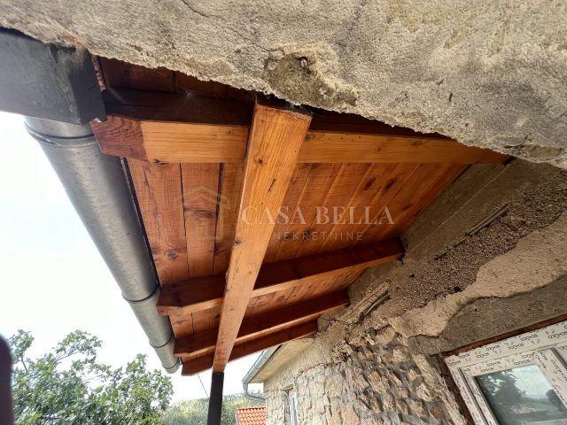 Haus Zu verkaufen - Primorsko-goranska Bribir - foto 4/19