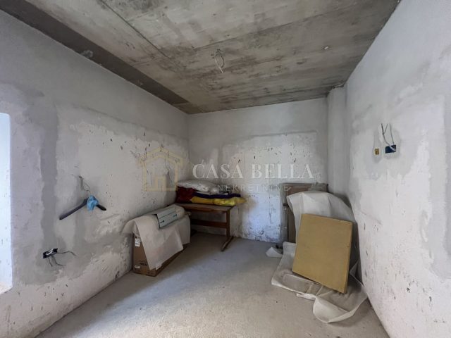 Haus Zu verkaufen - Primorsko-goranska Bribir - foto 5/19
